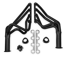 Flowtech 12102Flt Long Tube Headers Fits 64-70 Cougar Mustang picture