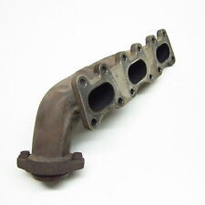 exhaust manifold Cylinder NOS 7-9 Mercedes W140 C140 CL 600 121047 km picture