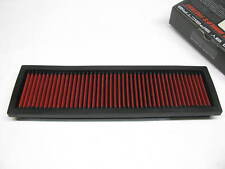 Spectre HPR7017 Performance High-flow Air Filter 1991-1993 Caprice, Roadmaster picture