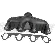 Exhaust Manifold Left or Right for 1979-1991 Ford F700 F600 B700 B600 picture
