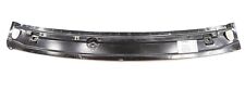 NEW OEM Ford Windshield Header Panel FT4Z-5803408-A Edge 2015-2023 picture