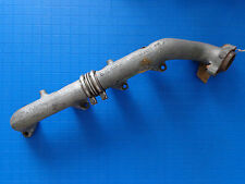 Mercedes Benz W126 500SE 500SEL exhaust manifold OEM NOS 1171404214 picture