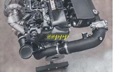 Intake Charge Pipe kits For BMW B58 240I 340i 440i 540i 640i 740i GT xDrive picture