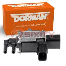 Dorman 911-909 Intake Manifold Runner Control Valve for SK911909 RCS106 xi picture