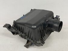 ⭐2011-2013 INFINITI QX56 ENGINE AIR INTAKE CLEANER FILTER BOX ASSY OEM LOT2325 picture