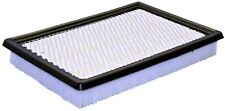For 1992-1994 Ford Tempo Bosch Air Filter 1993 picture