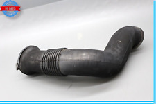 87-88 Cadillac Allante Air Intake Filter Cleaner Hose Tube Pipe Oem picture