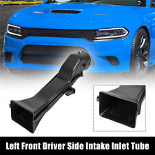 Car Engine Cold Air Intake Tube 68228902AB for Dodge Charger Pursuit Sedan 15-18 picture