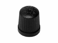 For 1987-1995 BMW 325is Tire Valve Stem Cap 52388BP 1988 1989 1990 1991 1992 picture