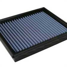 aFe Power Air Filter fits BMW 840Ci (E31) M60 Engine 1994-1995 picture