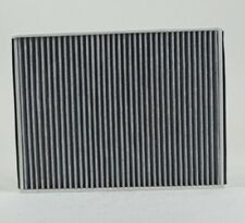 NEW CABIN AIR FILTER FITS OLDSMOBILE AURORA 2001-2002 25689297 52472209 C3871 picture