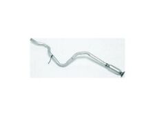For 1999-2005 Pontiac Sunfire Exhaust Resonator and Pipe Assembly Walker 16331MM picture