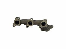 Fits 1986-1993 Ford Aerostar Exhaust Manifold Right Dorman 1987 1988 1989 1990 picture