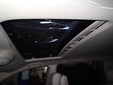 07 08 09 10 11 12 MERCEDES GL450: Sunroof Assembly; Tan 104A picture