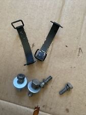 87 bmw k75 intake mounting bolts    B3 picture