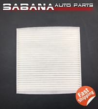 *NEW* Cabin Air Filter For Mitsubishi Mirage 2014-2018 picture