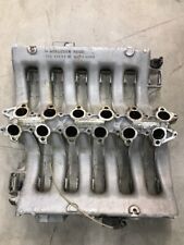 1999 Mercedes-Benz S600 Air Intake Manifold 1201401201 picture