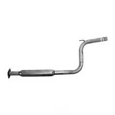 Exhaust Pipe AP Exhaust 58473 fits 98-99 Oldsmobile Intrigue 3.5L-V6 picture