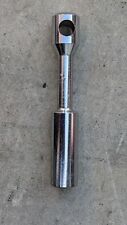 ROLLS ROYCE SILVER SHADOW SPUR WHEEL NUT WRENCH UR13886 picture