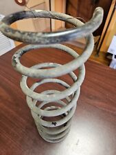 Toyota Starlet Rear Coil Springs picture