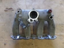 01-09 Saab 9-5 2.3t Intake Manifold Assembly 9199100 OEM 5958855 L19 picture
