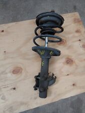 1991 Nissan 240sx S13 Passenger Right Front Strut Assembly picture