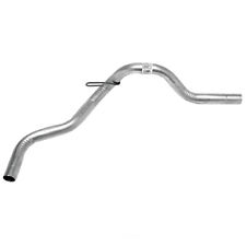 Exhaust Tail Pipe Walker 44868 fits 86-97 Ford Aerostar 3.0L-V6 picture