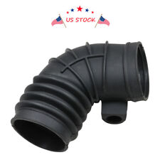 13711708800  Air Intake Hose For 1987-1989 BMW E30 325iX 325i 325is 3 Series USA picture