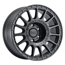 Black Rhino Wheels 1570SND155100M56 Wheel; Sandstorm; 15 Inch Diameter x 7 Inch picture