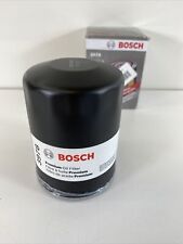 Bosch Engine Oil Filter 3978 For BENTLEY ARNAGE AZURE FORD THUNDERBIRD JAGUAR XF picture