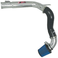 Injen SP1969P Polished Aluminum Cold Air Intake for 2007-2012 Nissan Sentra 2.0L picture