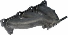 Fits 2017 GMC Acadia Limited 3.6L Exhaust Manifold Right Dorman 228UK41 picture