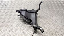 BMW 3 SERIES 320I SE 2005 WATER COOLANT EXPANSION HEADER TANK  17137519368  picture