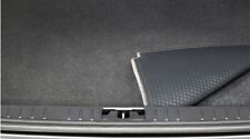 Genuine Volvo Reversible Boot Mat - S60/S60 Cross Country 2011-2018 picture