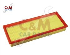 AIR FILTER for FORD CAPRI mk3-2.8 inj   &  FORD ESCORT XR3i -1982-90 picture