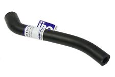 URO Parts 13411247782 Breather Hose For 96-99 BMW 318i 318is 318ti Z3 picture