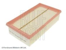 BLUE PRINT Air Filter fits NISSAN Micra Mk3 1.5 dCi NV200 1.5 dCi Tida 1.5 dCi picture