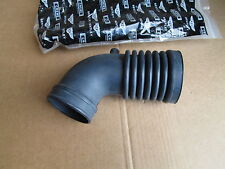 GENUINE BENTLEY ROLLS ROYCE SILVER SERAPH HOSE FOR MASS AIR SENSOR PF26364PA picture