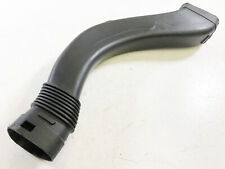 11-16 BMW 550i 650i F10 F12 Right Passenger Air Intake Duct Tube N63B44 71K MILE picture