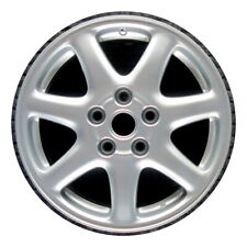 Wheel Rim Cadillac Seville 16 1998-2004 09592895 09594638 09592898 OEM OE 4538 picture