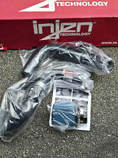 Air Intake Kit Injen SP1727BLK fits 2007 Honda Element picture