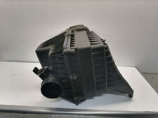 2015-2019 GMC Canyon,Chevy Colorado Air Cleaner /Air Filter Boxer 2.5L OEM picture