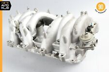 92-95 Mercedes R129 SL500 S500 E500 M119 Engine Motor Air Intake Manifold OEM picture
