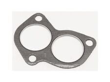 Walker 38QW88V Pipe (Inlet) Exhaust Gasket Fits 1985-1992 Volvo 740 GLE picture