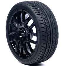 4 New Summit UltramaX HP All-Season Tires - 235/50R18 101W picture
