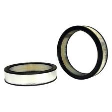Air Filter WIX F61CD6 Fits 1977 Oldsmobile Omega picture