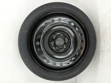 2019-2022 Chevrolet Blazer Spare Donut Tire Wheel Rim Oem K0SGL picture