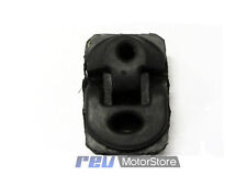 CITREON XSARA 1.9 D upgraded exhaust rubber hanger support mounts MOUNTING picture