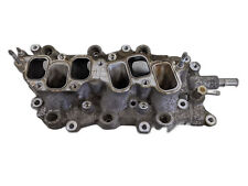 Lower Intake Manifold From 2004 Lexus RX330  3.3 picture