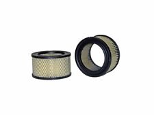 Air Filter For 1961-1964 Chevy Corvair Truck 1962 1963 D319PH Air Filter picture